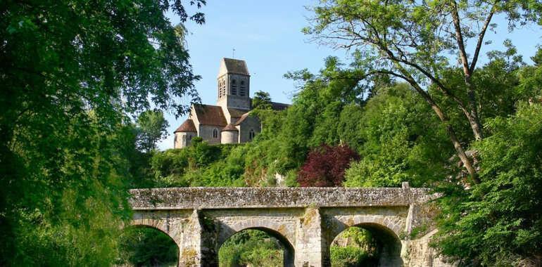 شقة Le Pont Neuf 61 Alençon المظهر الخارجي الصورة
