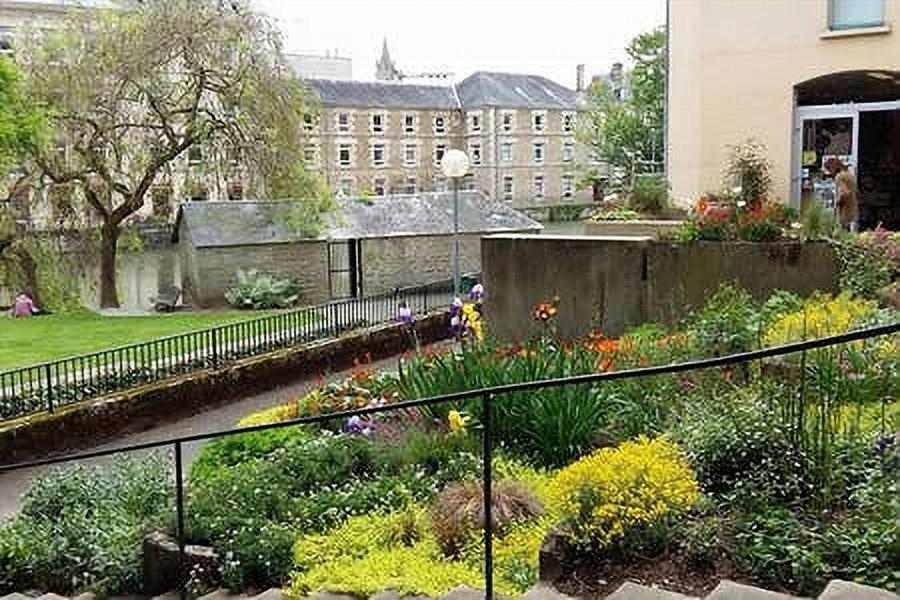 شقة Le Pont Neuf 61 Alençon المظهر الخارجي الصورة